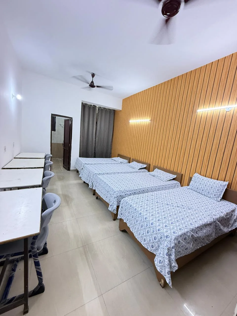 Hostel photo 5