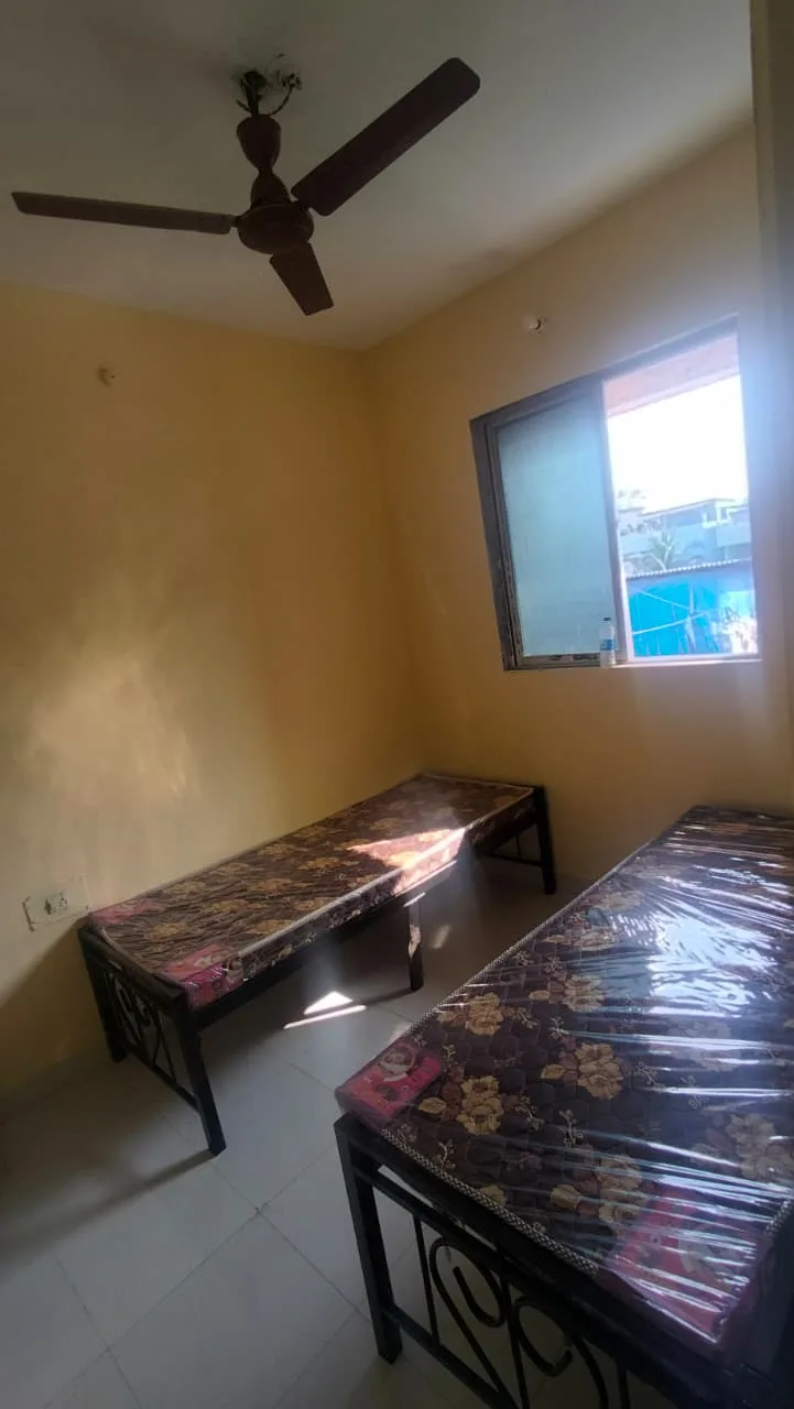 Hostel photo 5