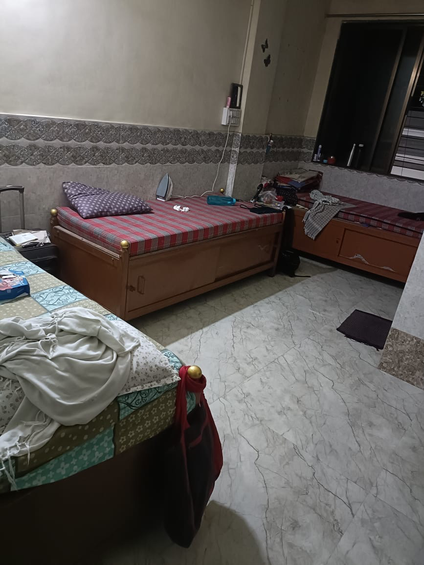 Hostel photo 2