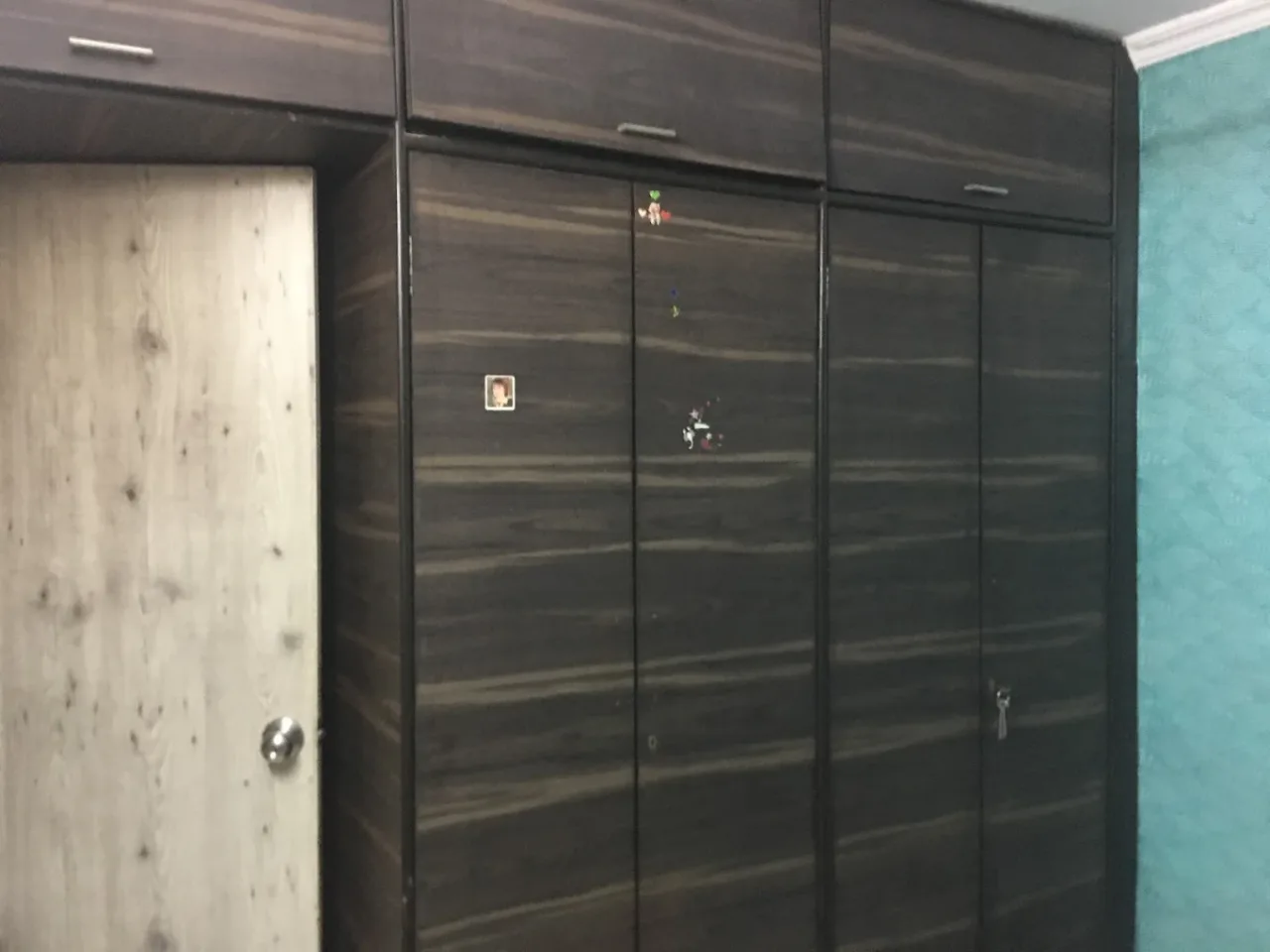 Hostel photo 5