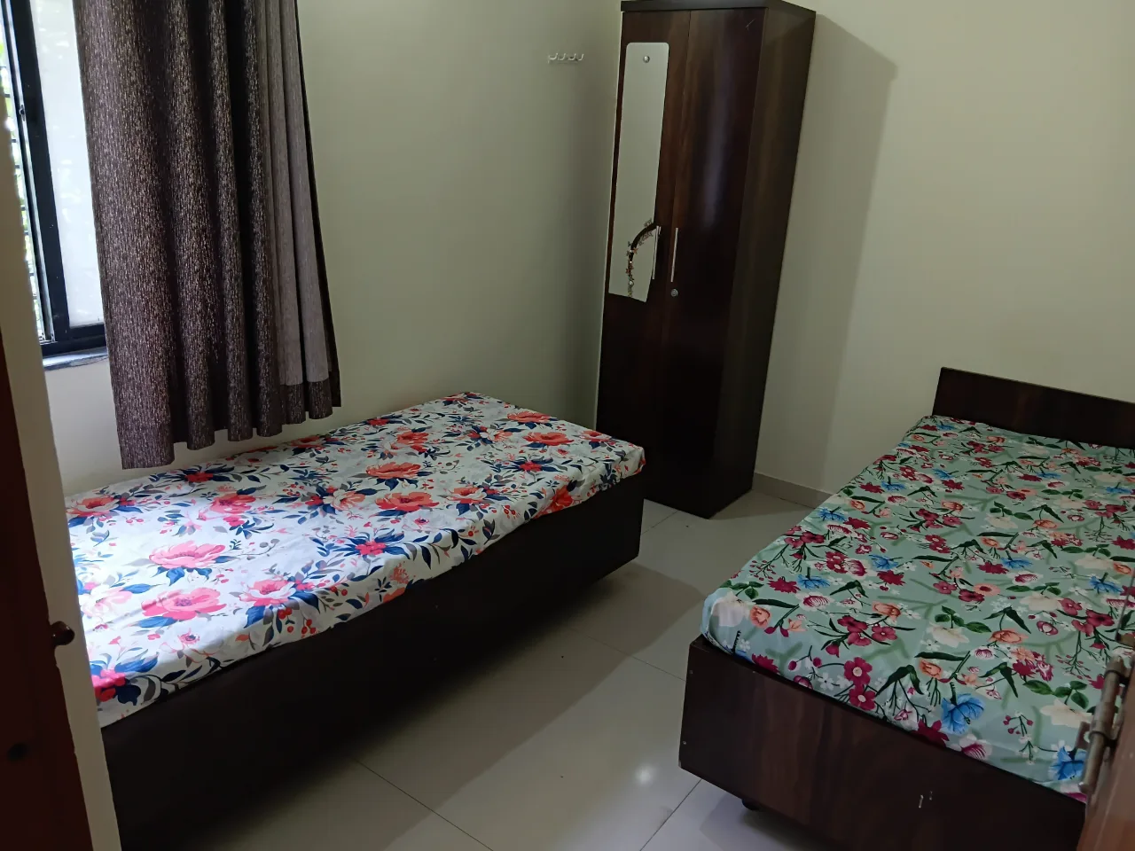 Hostel photo 5