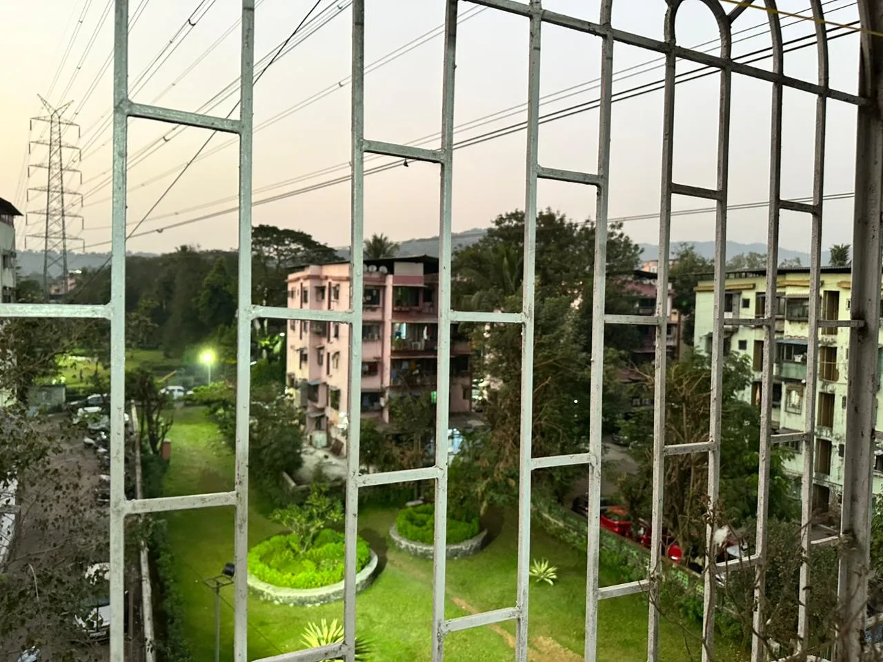 Hostel photo 3