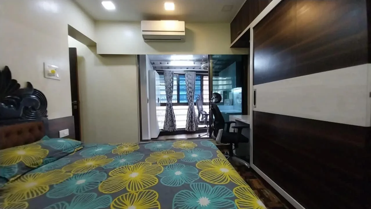 Hostel photo 3