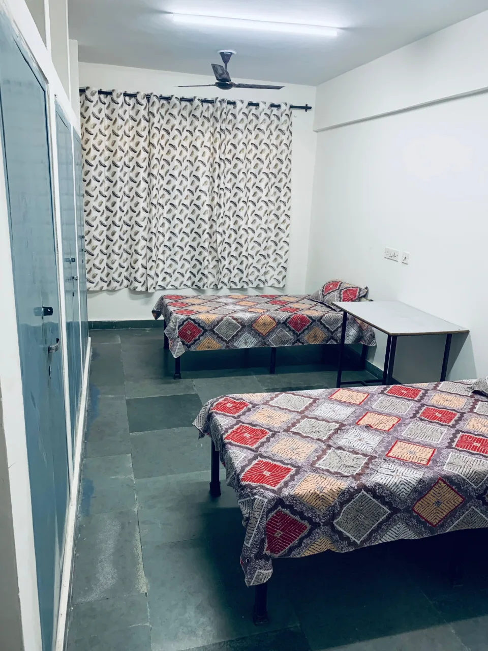 Hostel photo 4