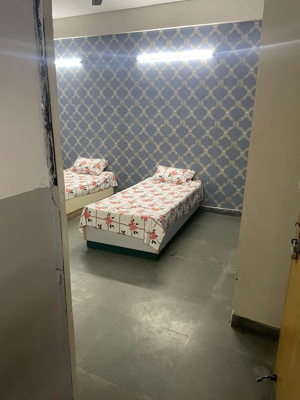 Hostel photo 2
