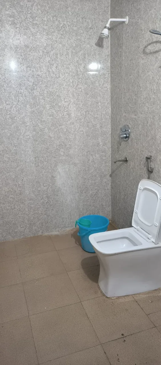 Royal Paradise Boys Hostel (Campus-6)