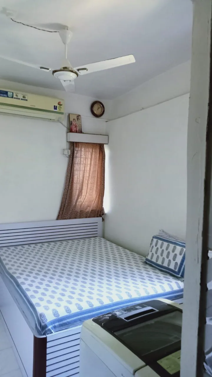 Hostel photo 3