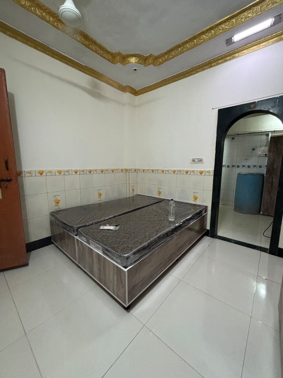 Hostel photo 2