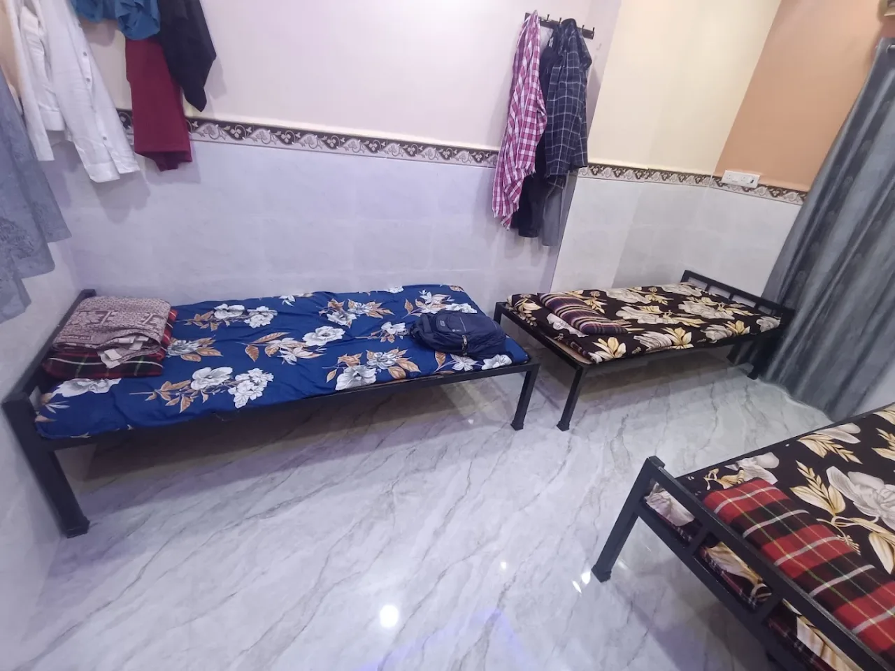 Hostel photo 5