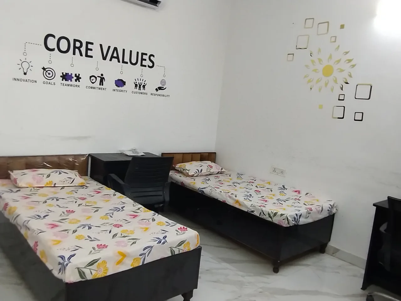 Hostel photo 4