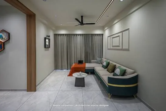 67887 room in jiiohuih