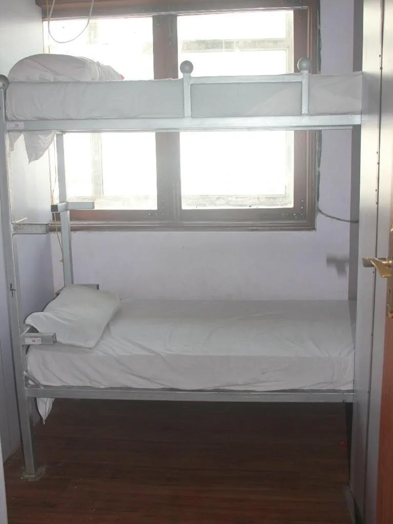 Hostel photo 5