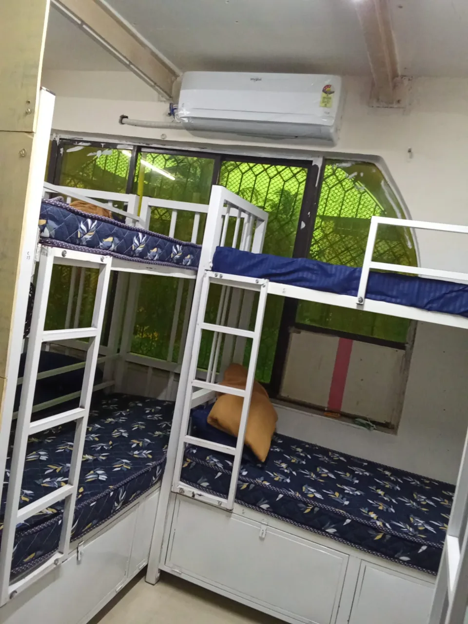Hostel photo 2