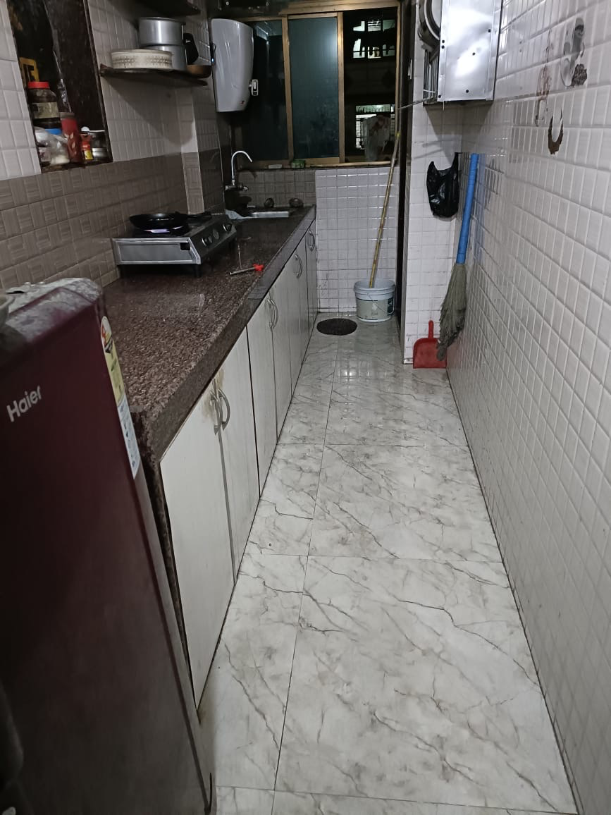 Hostel photo 5