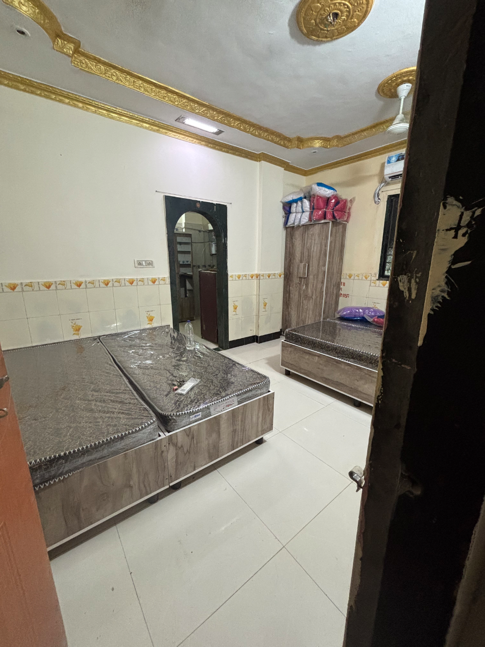 Hostel photo 5