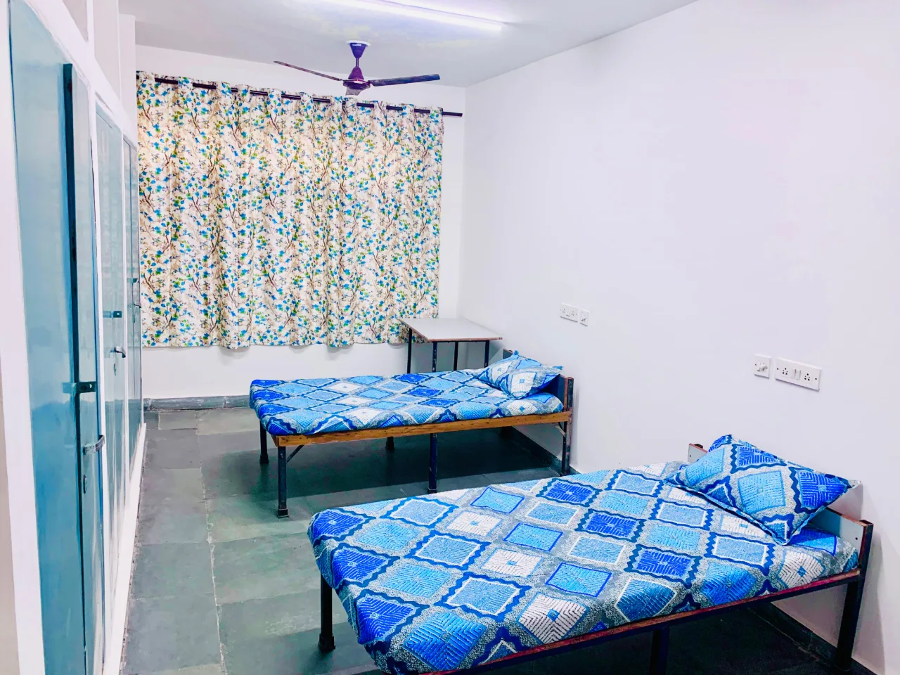 Hostel photo 5