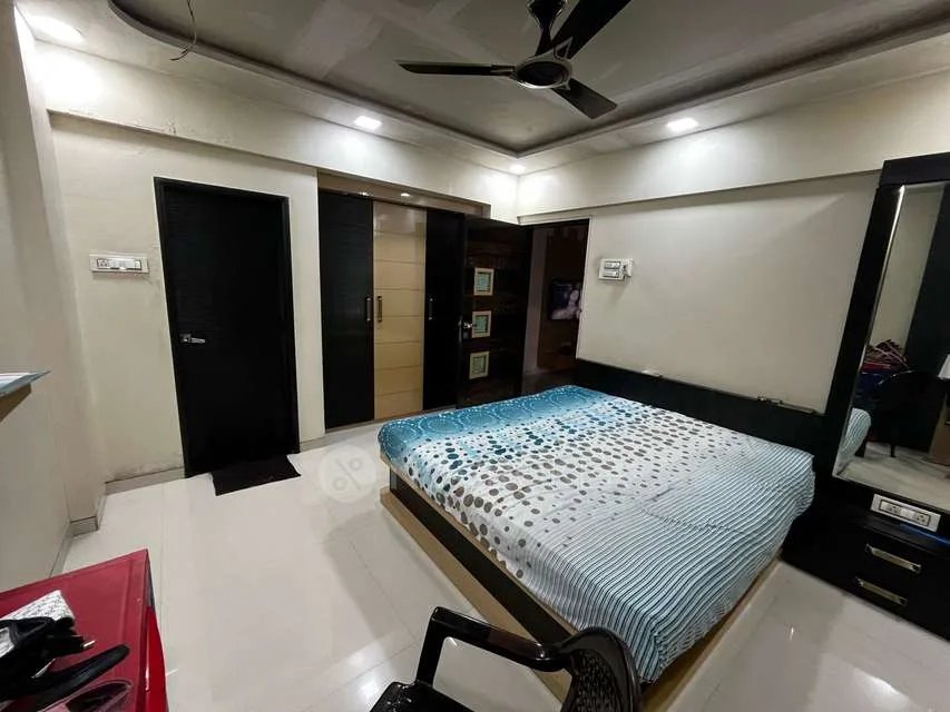 Hostel photo 2