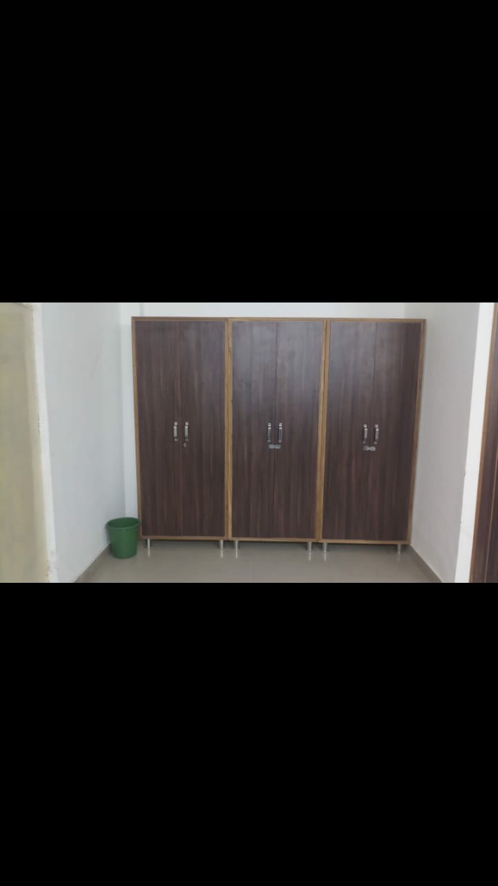 Hostel photo 2