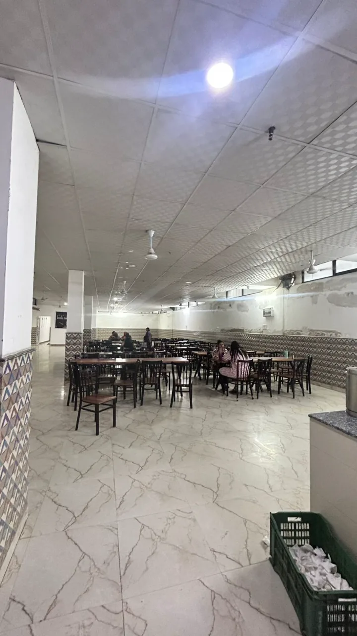 Royal Paradise Premium Girls Hostel (Campus-8)