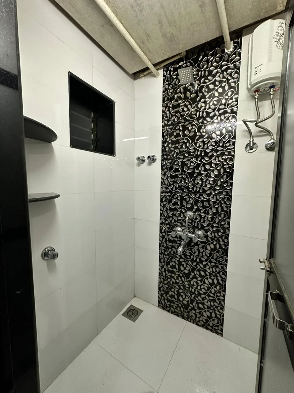 Hostel photo 2