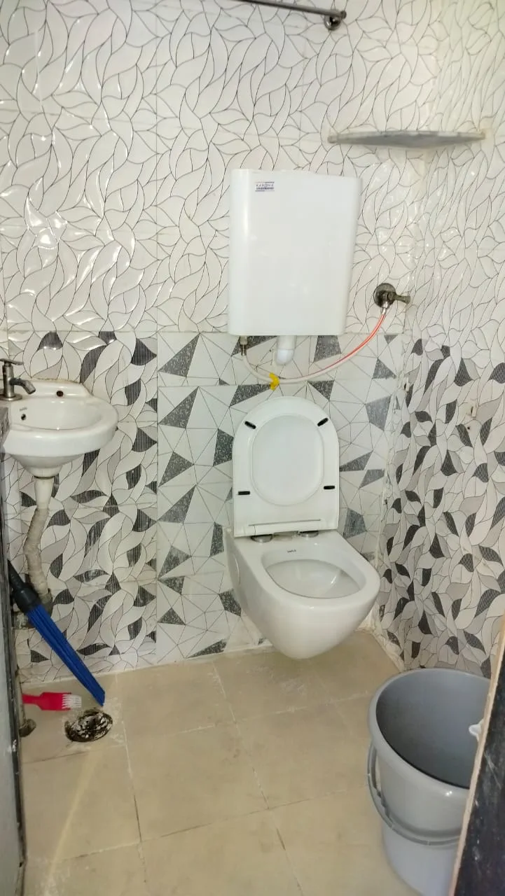 Hostel photo 2