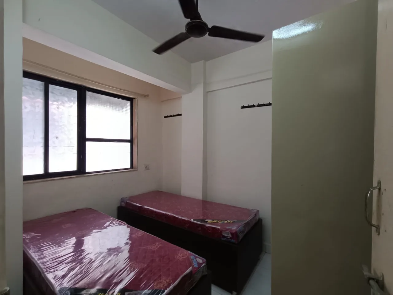 Hostel photo 4