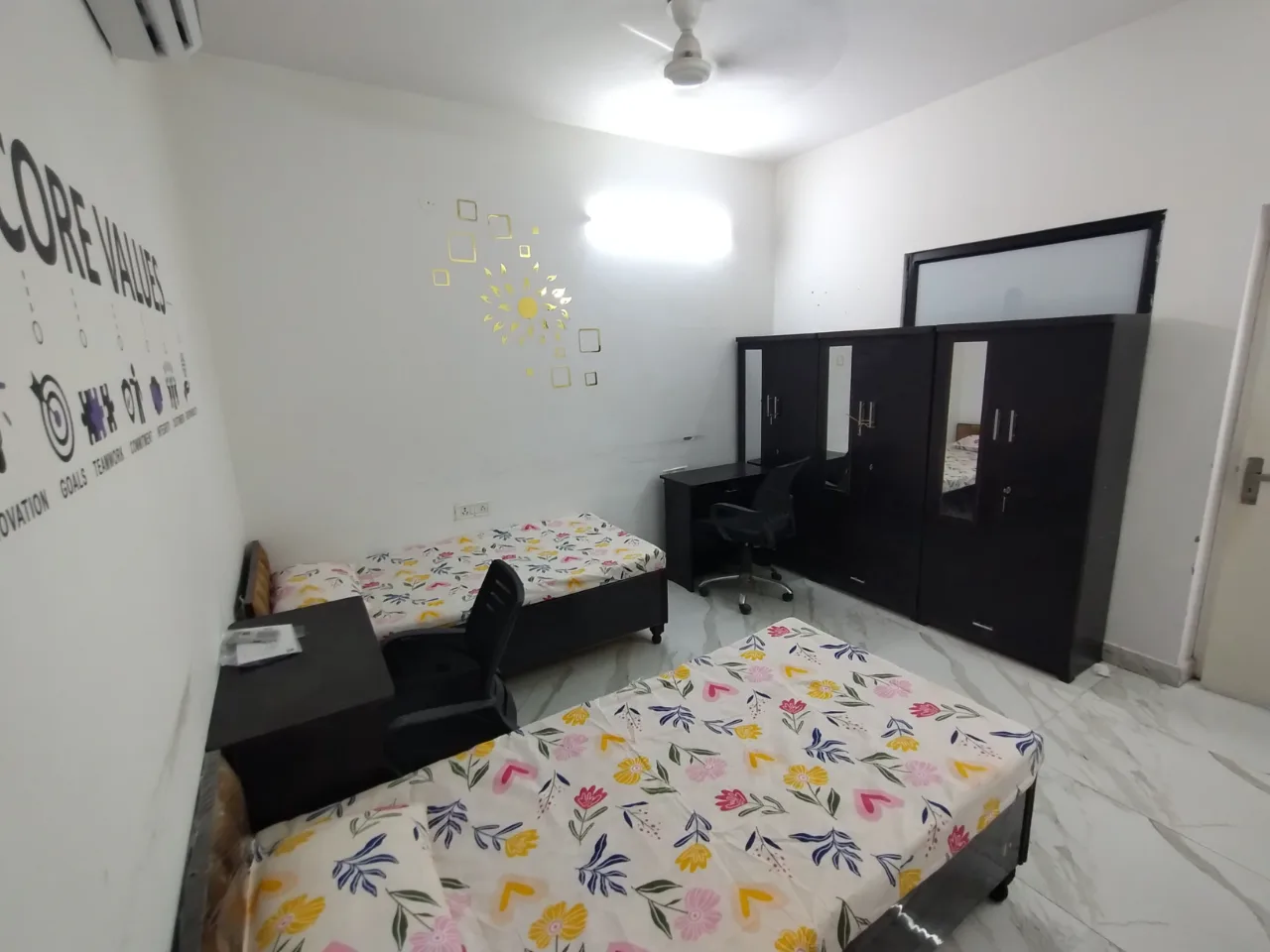 Hostel photo 5