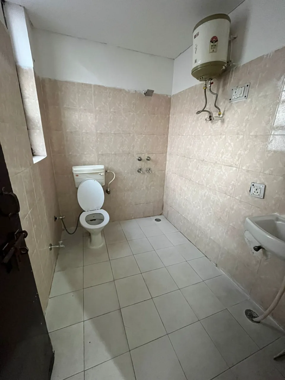 Hostel photo 5