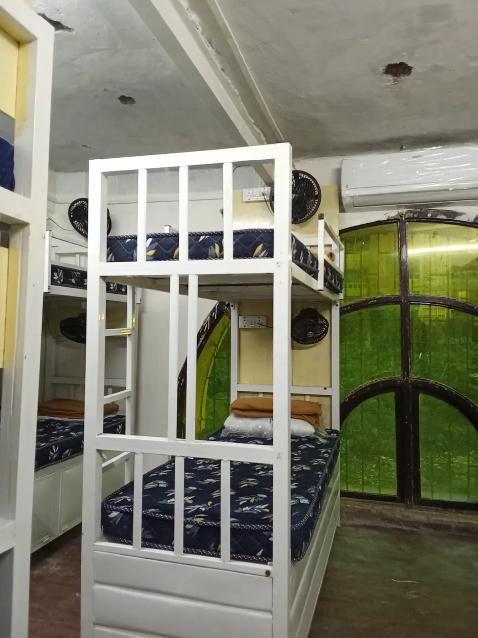 Hostel photo 3