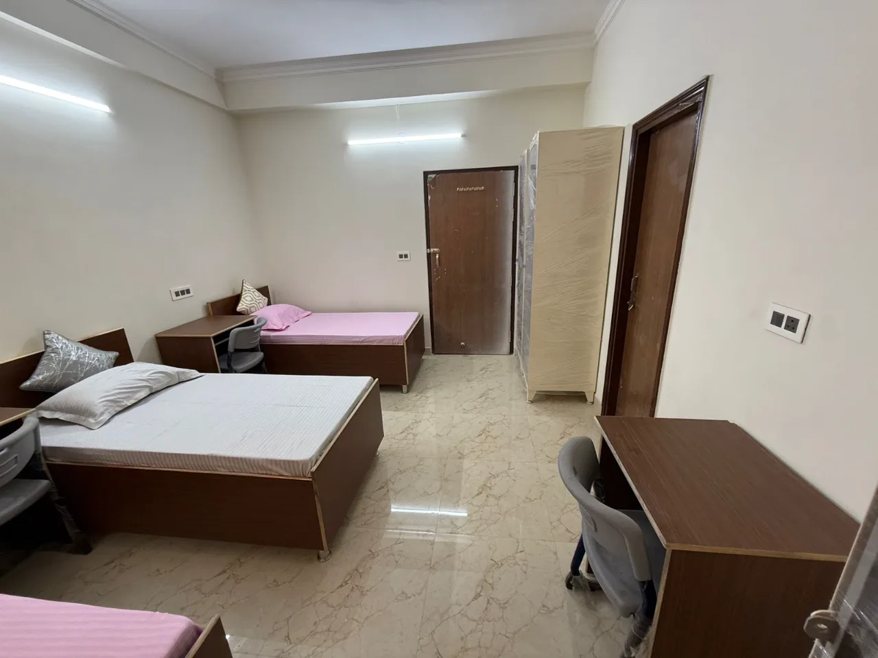 Hostel photo 5