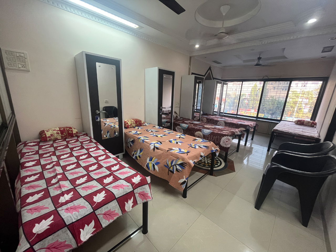 Hostel photo 5