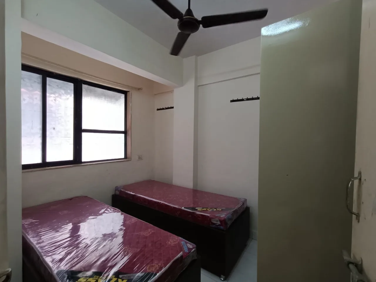 Hostel photo 5